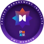 PMI Member
