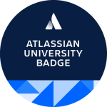 Agile with Atlassian Jira