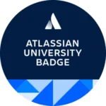 Atlassian University