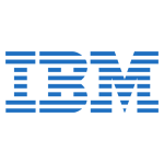 Generative AI (IBM)