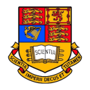 Creative Thinking tools for success and leadership (Imperial College London)