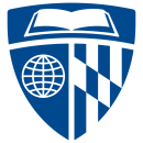 Principles of Management (Johns Hopkins University)