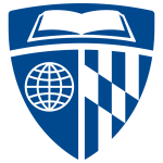 Principles of Management (Johns Hopkins University)