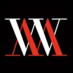 Measure what Matters