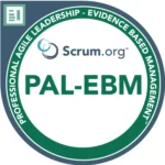 Scrum.org