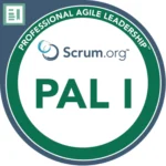 Scrum.org