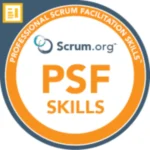 Scrum.org