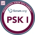 Scrum.org
