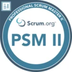 Scrum.org