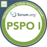 Scrum.org