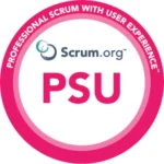 Scrum.org