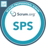 Scrum.org