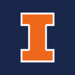 Strategic Leadership and Management (University of Illinois)