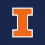 University of Illinois
