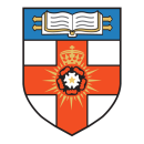 The Manager's toolkit (University of London)