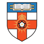 The Manager's toolkit (University of London)