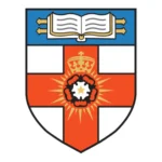 University of London