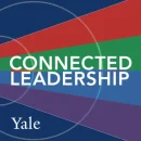 Connected Leadership - Yale